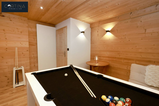 _clients_223886005_photos_44e_4396664