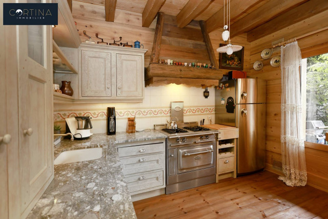 _clients_223886005_photos_44f_4525286 _clients_223886005_photos_44f_4525286