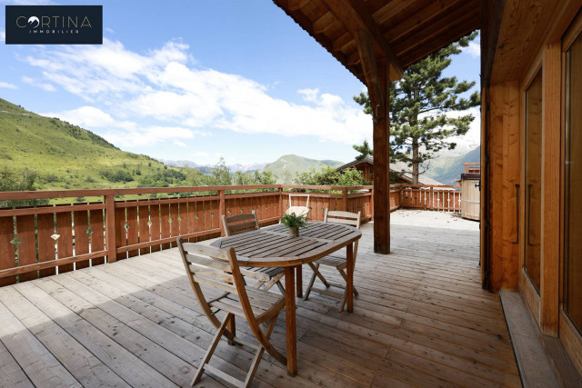 _clients_223886005_photos_44k_4261226