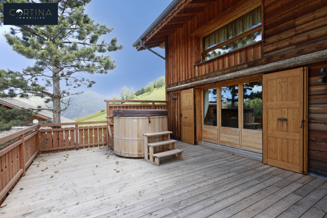 _clients_223886005_photos_44l_4399721 _clients_223886005_photos_44l_4399721