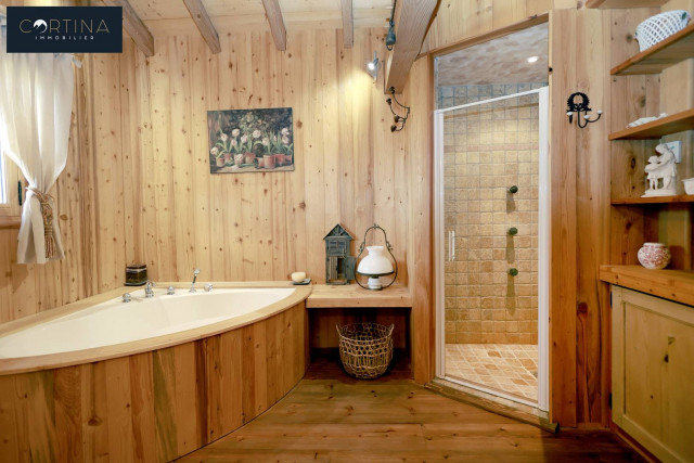 _clients_223886005_photos_44n_4665615