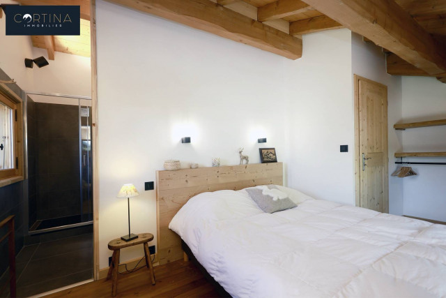 _clients_223886005_photos_44o_4226524