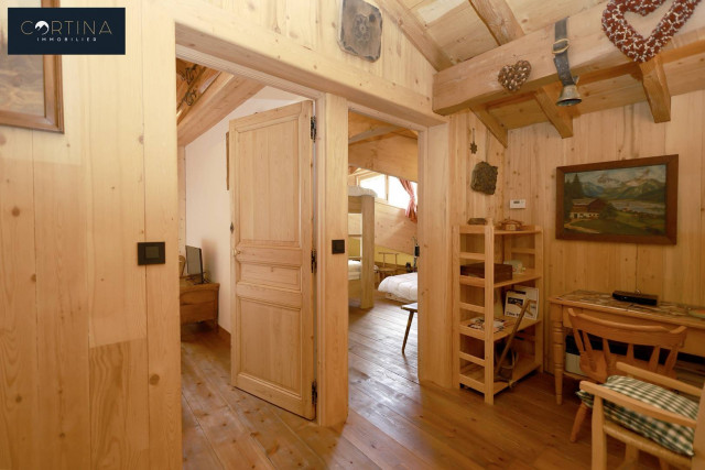 _clients_223886005_photos_44q_4264210 _clients_223886005_photos_44q_4264210