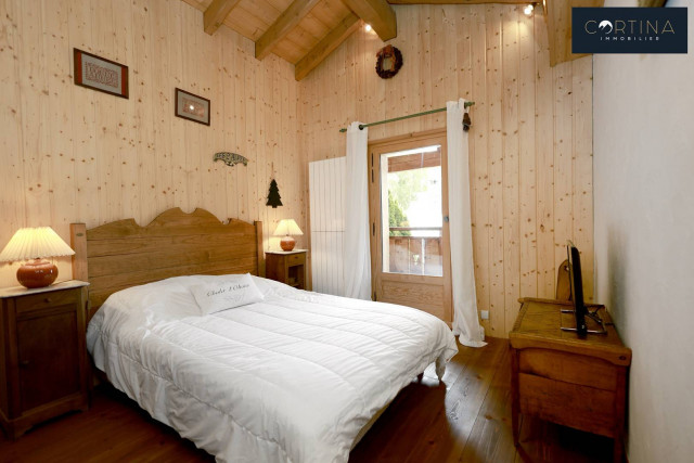 _clients_223886005_photos_44r_4635800 _clients_223886005_photos_44r_4635800