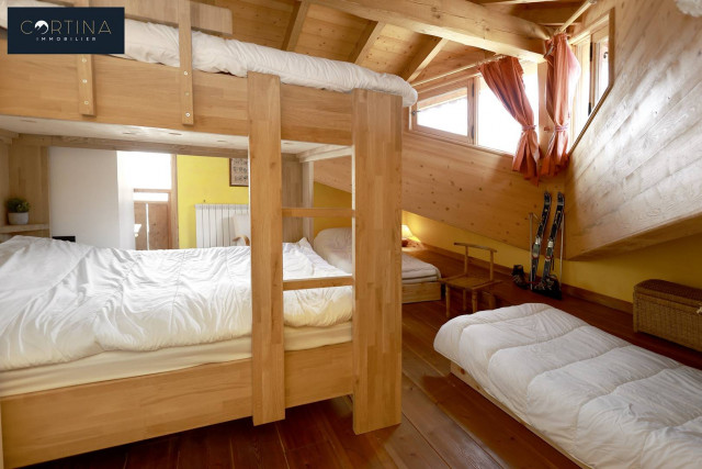 _clients_223886005_photos_44s_4229492