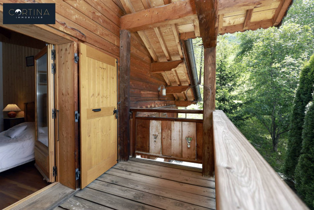 _clients_223886005_photos_44t_4537569