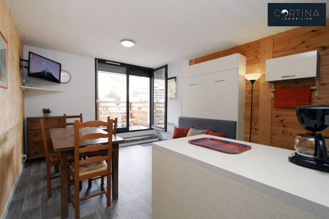 _clients_223886005_photos_46a_4399736 _clients_223886005_photos_46a_4399736