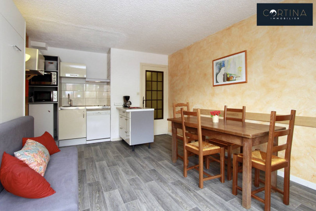 _clients_223886005_photos_46c_4457795