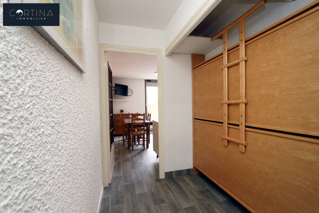 _clients_223886005_photos_46e_4674514