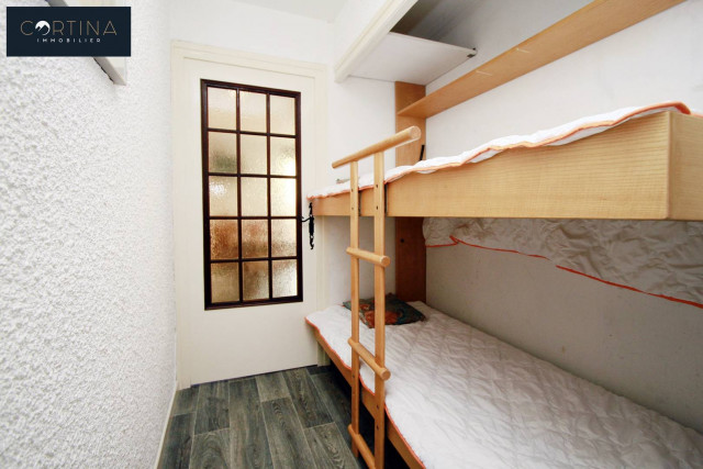 _clients_223886005_photos_46f_4185787