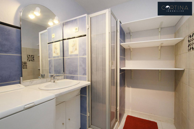 _clients_223886005_photos_46g_4559100