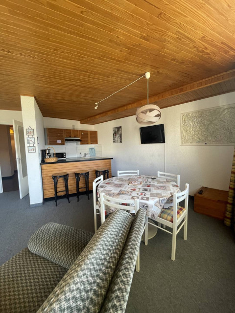 _clients_223886005_photos_47b_4285117 _clients_223886005_photos_47b_4285117