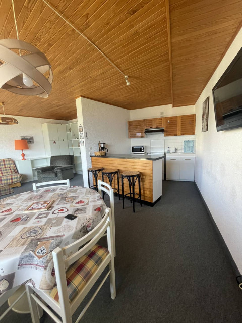 _clients_223886005_photos_47c_4513023 _clients_223886005_photos_47c_4513023