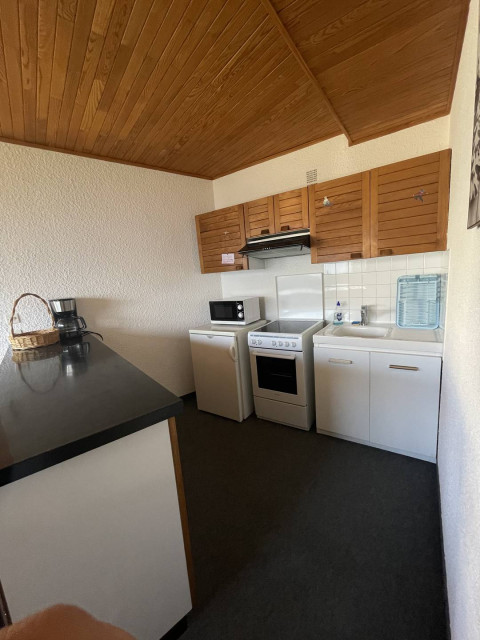 _clients_223886005_photos_47d_4692823