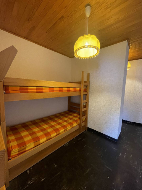 _clients_223886005_photos_47e_4399753 _clients_223886005_photos_47e_4399753