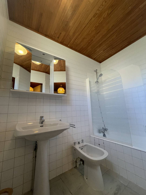 _clients_223886005_photos_47f_4309176 _clients_223886005_photos_47f_4309176