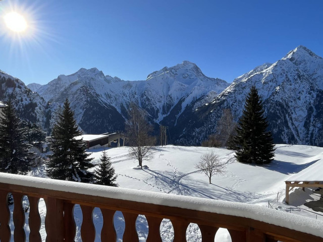 _clients_223886005_photos_47g_4276149