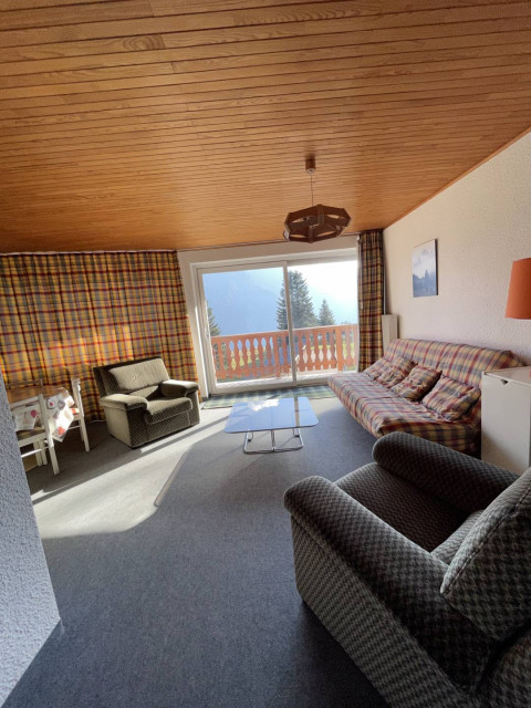_clients_223886005_photos_47g_5104629 _clients_223886005_photos_47g_5104629