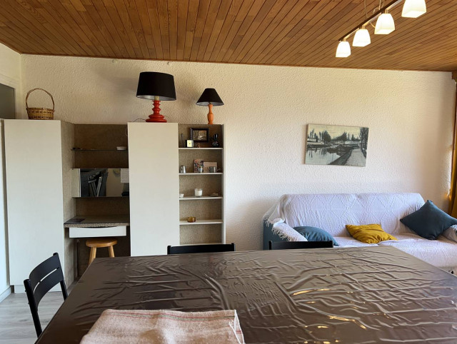 _clients_223886005_photos_48a_4617513 _clients_223886005_photos_48a_4617513