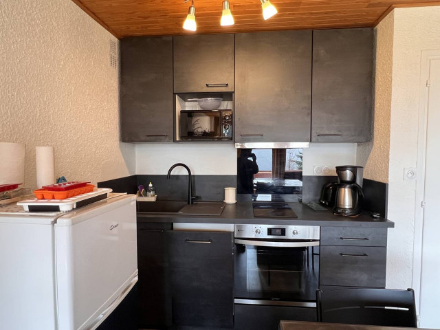 _clients_223886005_photos_48b_4235356 _clients_223886005_photos_48b_4235356