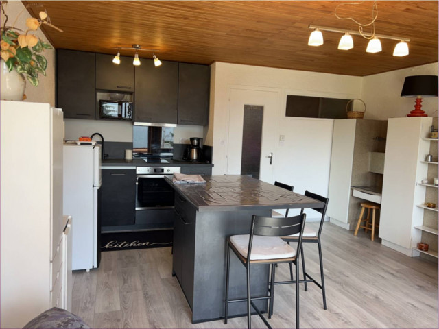 _clients_223886005_photos_48c_4509968 _clients_223886005_photos_48c_4509968