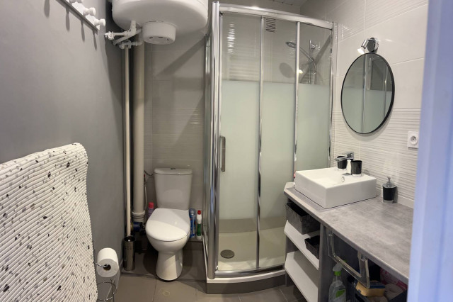 _clients_223886005_photos_48d_4393698