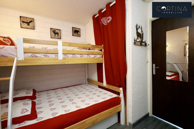 _clients_223886005_photos_49a_4638913 _clients_223886005_photos_49a_4638913