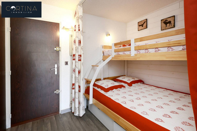 _clients_223886005_photos_49b_5066958
