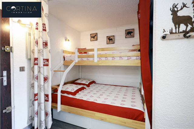 _clients_223886005_photos_49c_4163203