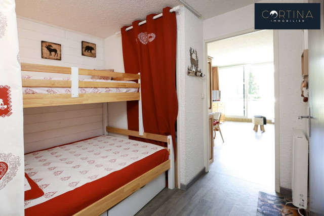 _clients_223886005_photos_49d_4327201 _clients_223886005_photos_49d_4327201