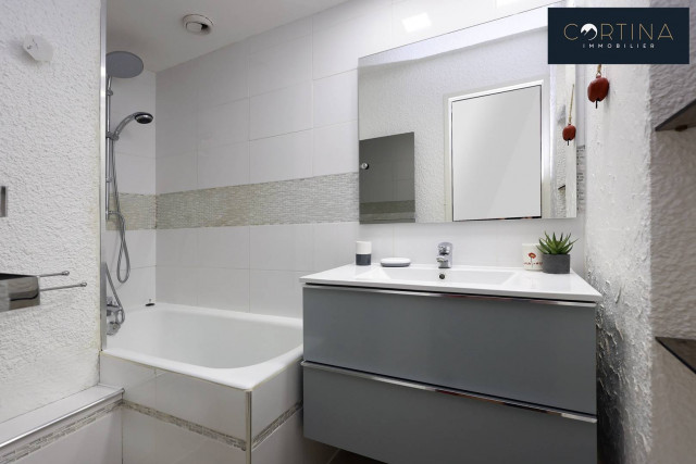 _clients_223886005_photos_49e_4683718