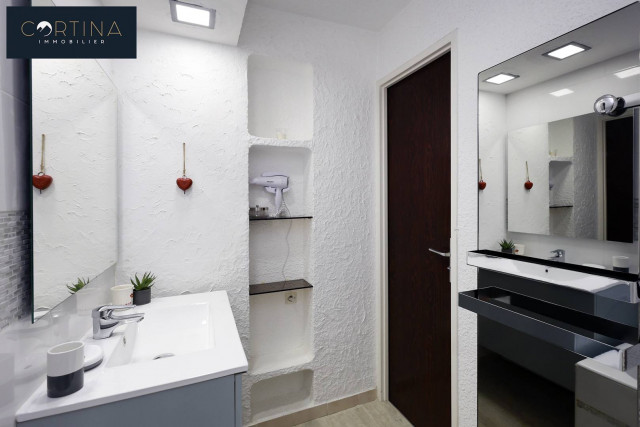 _clients_223886005_photos_49g_4506939