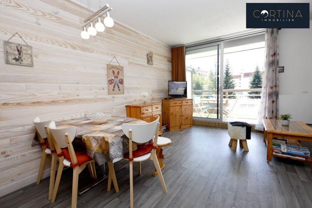 _clients_223886005_photos_49h_4638924 _clients_223886005_photos_49h_4638924