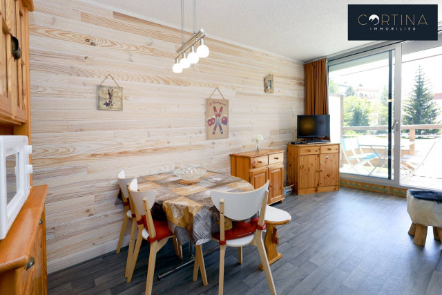 _clients_223886005_photos_49i_4680675