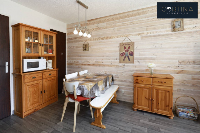 _clients_223886005_photos_49j_4309207