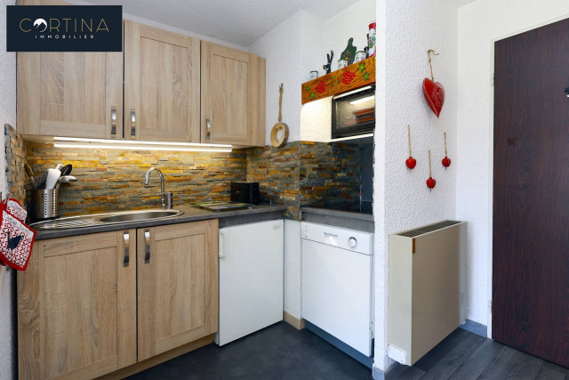 _clients_223886005_photos_49k_4243559 _clients_223886005_photos_49k_4243559