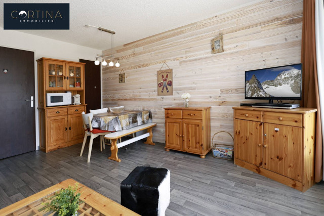 _clients_223886005_photos_49n_4650464 _clients_223886005_photos_49n_4650464