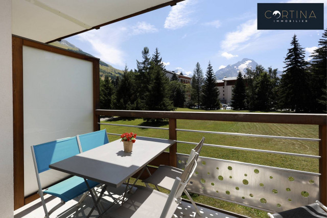 _clients_223886005_photos_49o_4399792