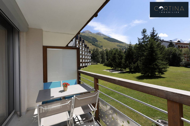 _clients_223886005_photos_49q_4378608