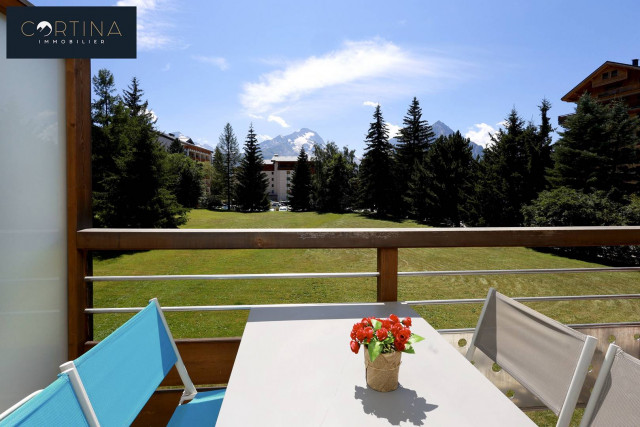 _clients_223886005_photos_49r_4180082