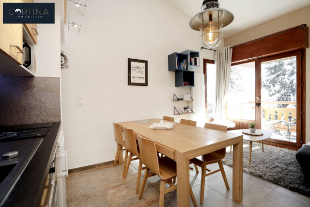 _clients_223886005_photos_4a_4433220