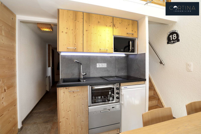 _clients_223886005_photos_4b_4463871