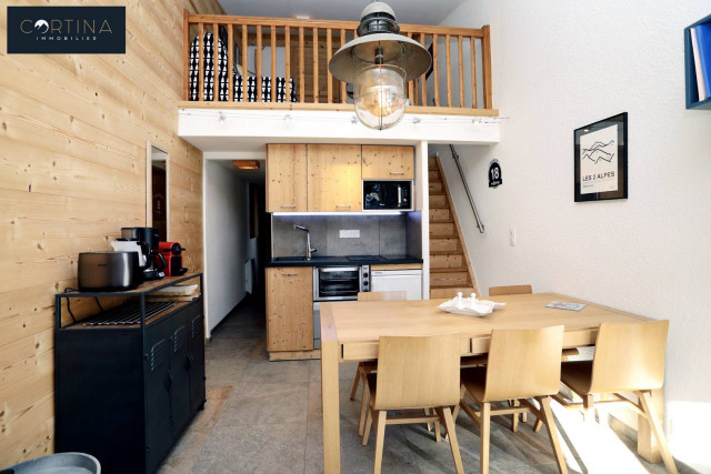 _clients_223886005_photos_4c_4188606 _clients_223886005_photos_4c_4188606