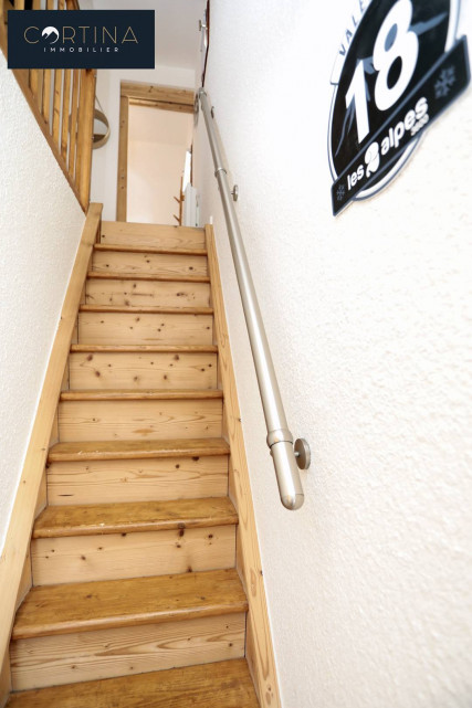 _clients_223886005_photos_4d_3821447