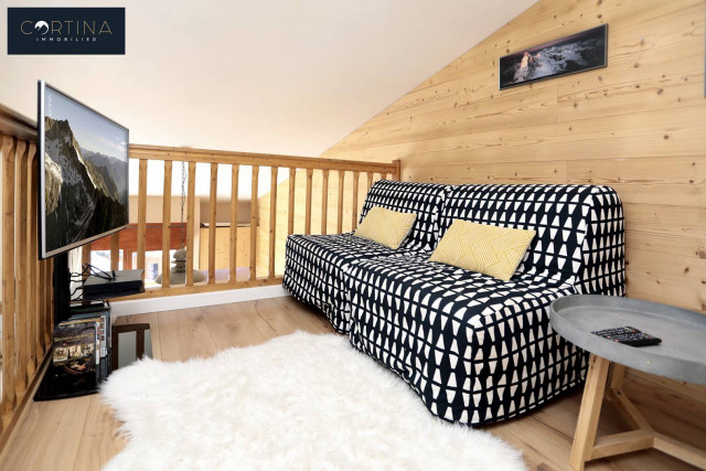 _clients_223886005_photos_4e_4318074