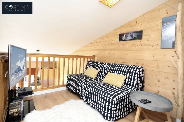 _clients_223886005_photos_4f_4656401