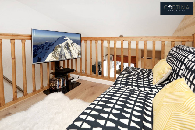 _clients_223886005_photos_4g_4200271 _clients_223886005_photos_4g_4200271