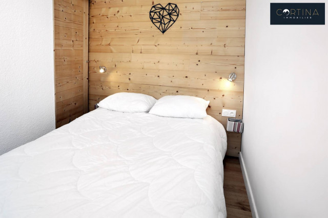 _clients_223886005_photos_4i_4194489 _clients_223886005_photos_4i_4194489