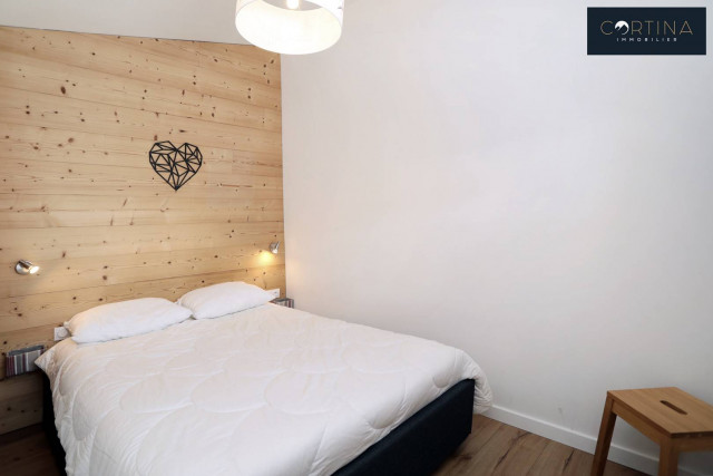 _clients_223886005_photos_4j_4246346