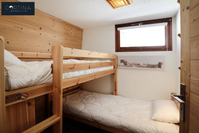 _clients_223886005_photos_4k_4540570